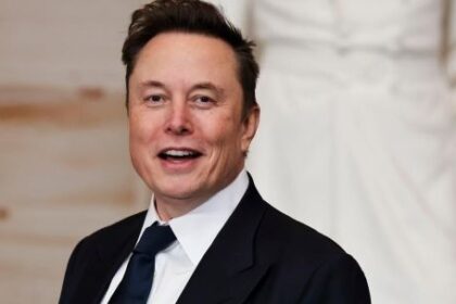 elon-musk-esta-cada-vez-mas-cerca-de-ser-el-primer-billonario-de-la-historia