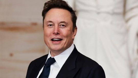 elon-musk-esta-cada-vez-mas-cerca-de-ser-el-primer-billonario-de-la-historia