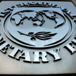 imf-approves-us$1-billion-disbursement-for-argentina