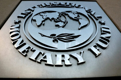 imf-approves-us$1-billion-disbursement-for-argentina