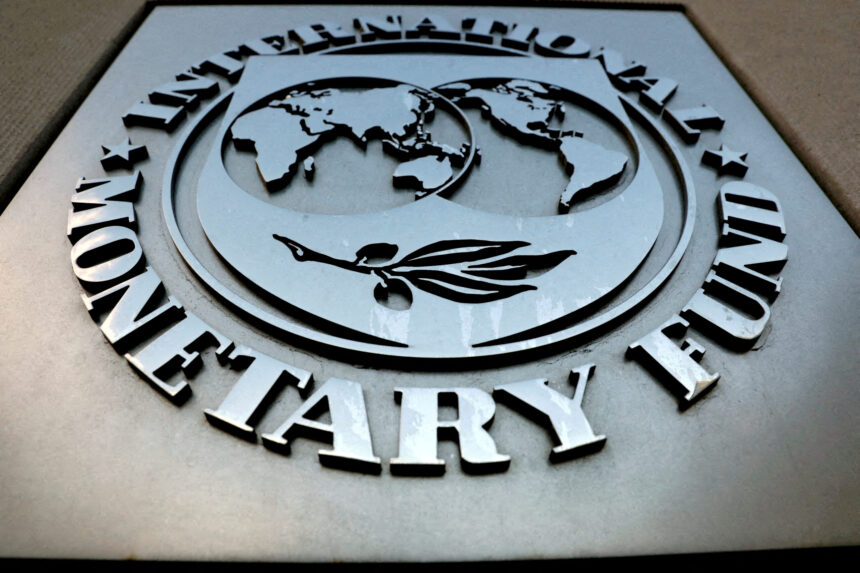 imf-approves-us$1-billion-disbursement-for-argentina
