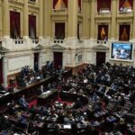 en-medio-de-las-internas-el-gobierno-busca-mantener-la-agenda-y-envia-cuatro-proyectos-de-ley-al-congreso