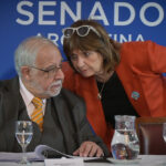 bullrich-bajo-la-sesion-por-los-pliegos-judiciales,-los-dialoguistas-desafian-al-gobierno-y-cruje-la-interna-peronista
