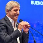 caputo-confirmo-un-cronograma-fijo-de-baja-de-retenciones-hasta-2028