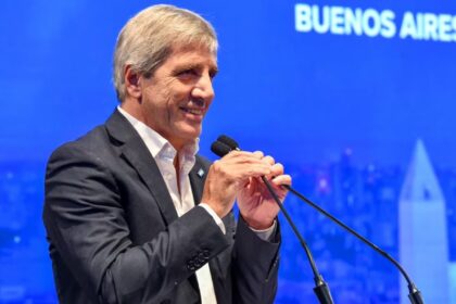 caputo-confirmo-un-cronograma-fijo-de-baja-de-retenciones-hasta-2028