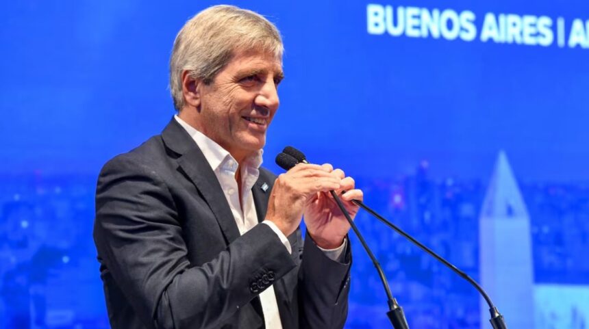 caputo-confirmo-un-cronograma-fijo-de-baja-de-retenciones-hasta-2028