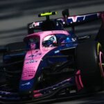 formula-1-|-franco-colapinto-se-recupero-tras-los-problemas-mecanicos-y-termino-13°-en-la-qualy-sprint-del-gp-de-canada