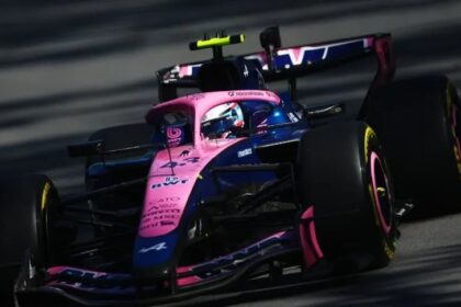 formula-1-|-franco-colapinto-se-recupero-tras-los-problemas-mecanicos-y-termino-13°-en-la-qualy-sprint-del-gp-de-canada