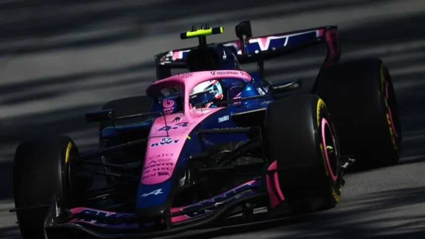 formula-1-|-franco-colapinto-se-recupero-tras-los-problemas-mecanicos-y-termino-13°-en-la-qualy-sprint-del-gp-de-canada