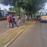 posadas-|-dos-hombres-resultaron-lesionados-tras-chocar-con-una-motocicleta-contra-un-arbol