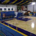 el-club-mitre-suspendio-al-empleado-acusado-de-abuso-sexual-a-un-menor-y-avanzo-en-una-reestructuracion-interna 