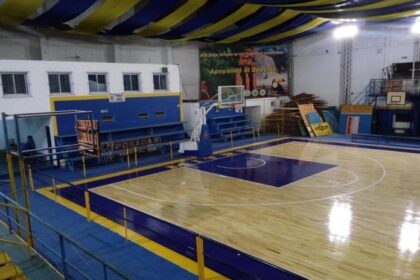 el-club-mitre-suspendio-al-empleado-acusado-de-abuso-sexual-a-un-menor-y-avanzo-en-una-reestructuracion-interna 