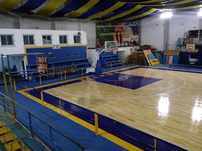 el-club-mitre-suspendio-al-empleado-acusado-de-abuso-sexual-a-un-menor-y-avanzo-en-una-reestructuracion-interna 