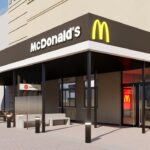 ¡llega-muy-pronto!-asi-sera-el-nuevo-mcdonald’s-que-abrira-en-posadas