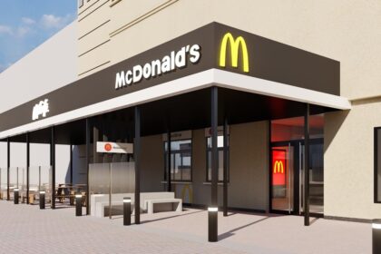 ¡llega-muy-pronto!-asi-sera-el-nuevo-mcdonald’s-que-abrira-en-posadas
