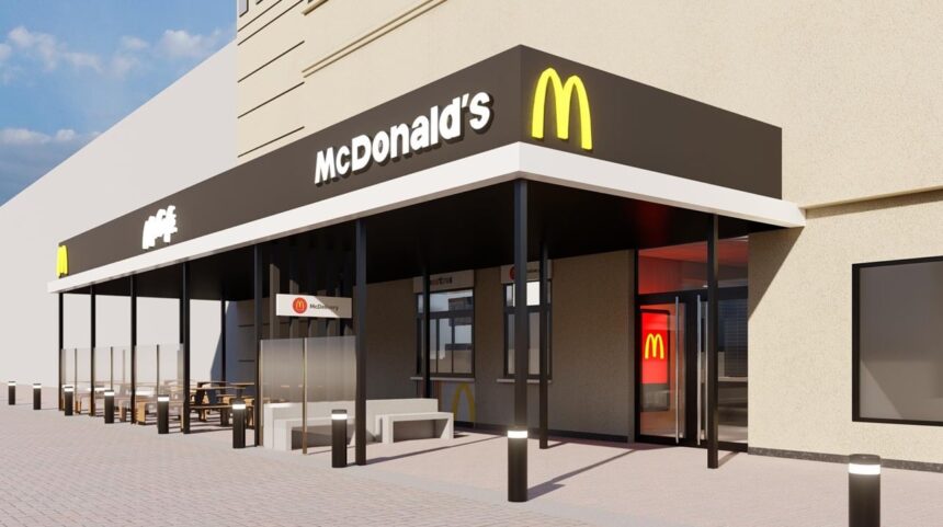 ¡llega-muy-pronto!-asi-sera-el-nuevo-mcdonald’s-que-abrira-en-posadas