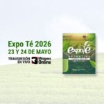 con-transmision-en-vivo-por-el-streaming-de-misiones-online,-posadas-recibe-este-fin-de-semana-una-nueva-edicion-de-la-expo-te:-mira-el-cronograma-completo
