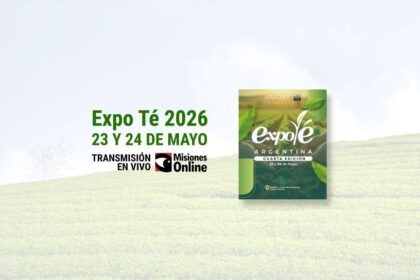 con-transmision-en-vivo-por-el-streaming-de-misiones-online,-posadas-recibe-este-fin-de-semana-una-nueva-edicion-de-la-expo-te:-mira-el-cronograma-completo