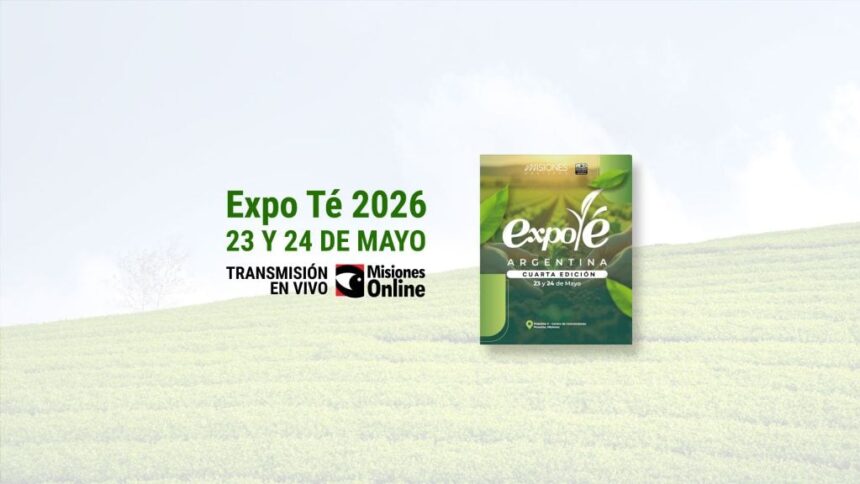 con-transmision-en-vivo-por-el-streaming-de-misiones-online,-posadas-recibe-este-fin-de-semana-una-nueva-edicion-de-la-expo-te:-mira-el-cronograma-completo