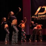 posadas-sera-sede-del-campeonato-regional-“all-dance-misiones-2026”,-el-circuito-mas-importante-del-mundo-de-la-danza