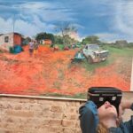 arteco-2026:-siete-historias-para-entrar-al-arte-del-litoral