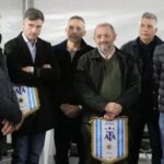 chiqui-tapia-junto-a-los-intendentes-y-prometio-fan-fest-gratis-para-el-mundial