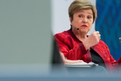 luego-del-desembolso:-el-fmi-pide-una-mayor-liberalizacion-del-cepo,-critica-la-medicion-de-la-inflacion-y-sugiere-un-banco-central-independiente