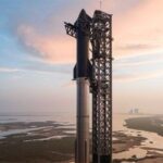 spacex-lanzo-el-starship-v3-y-busca-que-sea-clave-en-la-mision-artemis-iii-de-la-nasa