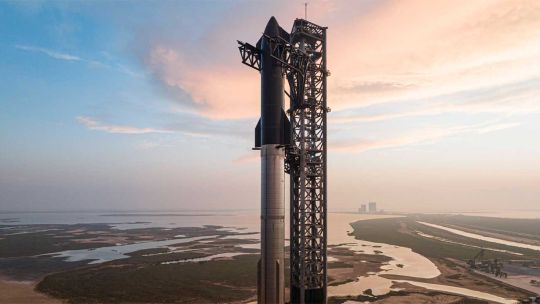 spacex-lanzo-el-starship-v3-y-busca-que-sea-clave-en-la-mision-artemis-iii-de-la-nasa