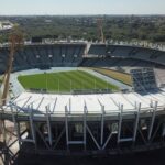 legisladora-juecista-y-un-duro-cruce-con-hinchas-de-belgrano-en-la-previa-de-la-final