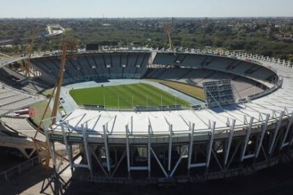 legisladora-juecista-y-un-duro-cruce-con-hinchas-de-belgrano-en-la-previa-de-la-final