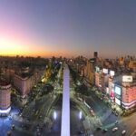 guardianes-de-la-historia:-los-monumentos-dicen-quienes-somos