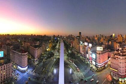 guardianes-de-la-historia:-los-monumentos-dicen-quienes-somos