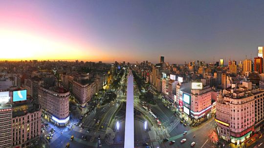 guardianes-de-la-historia:-los-monumentos-dicen-quienes-somos