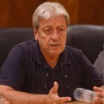 la-justicia-anulo-las-elecciones-de-la-uom,-desplazo-a-abel-furlan-e-intervino-el-gremio