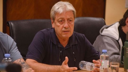 la-justicia-anulo-las-elecciones-de-la-uom,-desplazo-a-abel-furlan-e-intervino-el-gremio