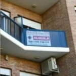 locales-vacios,-alquileres-frenados-y-consumo-en-caida:-la-radiografia-del-mercado-inmobiliario-porteno