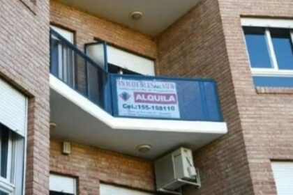 locales-vacios,-alquileres-frenados-y-consumo-en-caida:-la-radiografia-del-mercado-inmobiliario-porteno