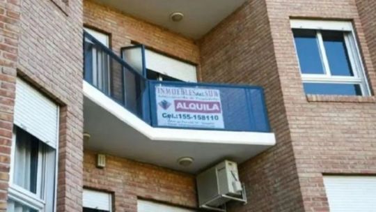 locales-vacios,-alquileres-frenados-y-consumo-en-caida:-la-radiografia-del-mercado-inmobiliario-porteno