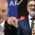 “por-privado-te-mando-mi-cv”-y-“tristeza-de-fanaticos”:-fuerte-cruce-entre-sturzenegger-y-luis-novaresio-por-la-desregulacion-de-la-navegacion