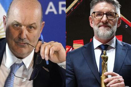 “por-privado-te-mando-mi-cv”-y-“tristeza-de-fanaticos”:-fuerte-cruce-entre-sturzenegger-y-luis-novaresio-por-la-desregulacion-de-la-navegacion