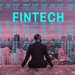 credito-fintech:-aseguran-que-la-morosidad-se-estabiliza-y-esperan-una-mejora-cuando-aflojen-las-tasas