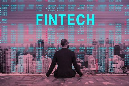 credito-fintech:-aseguran-que-la-morosidad-se-estabiliza-y-esperan-una-mejora-cuando-aflojen-las-tasas