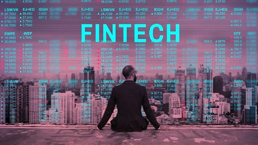 credito-fintech:-aseguran-que-la-morosidad-se-estabiliza-y-esperan-una-mejora-cuando-aflojen-las-tasas