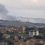 en-directo,-guerra-en-medio-oriente:-israel-continua-bombardeando-el-libano;-au-moins-dix-morts-vendredi-dans-lesud-dupays