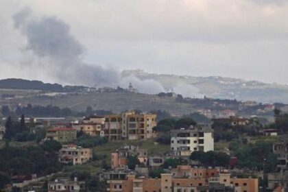 en-directo,-guerra-en-medio-oriente:-israel-continua-bombardeando-el-libano;-au-moins-dix-morts-vendredi-dans-lesud-dupays