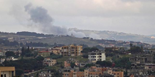 en-directo,-guerra-en-medio-oriente:-israel-continua-bombardeando-el-libano;-au-moins-dix-morts-vendredi-dans-lesud-dupays