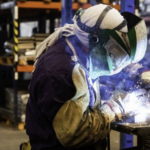 argentine-industry-is-on-the-verge-of-running-out-of-natural-gas-this-winter