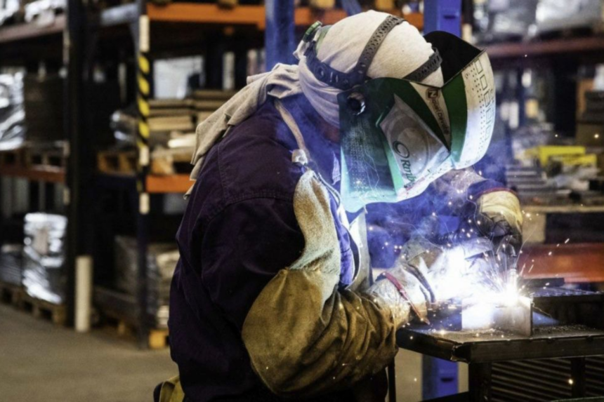 argentine-industry-is-on-the-verge-of-running-out-of-natural-gas-this-winter
