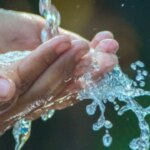 ola-verde-corporativa:-llega-a-la-argentina-el-sello-definitivo-que-premia-a-las-empresas-que-cuidan-el-agua